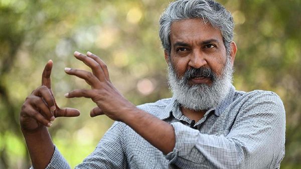 Rajamouli: சினிமாவில் இருந்து விலகும் ராஜ மௌலி? கடைசி படம் எதுன்னு முடிவு பண்ணியாச்சு! ரிலீஸ் எப்போ?