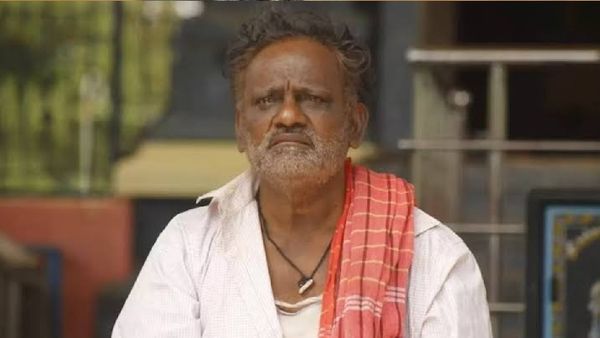 புற்றுநோயால் பாதிக்கப்பட்ட சூப்பர்குட் சுப்பிரமணி மறைவு.. எல்லா முயற்சிகளும் வீணாபோச்சு.. திரைத்துறையில் சோகம்