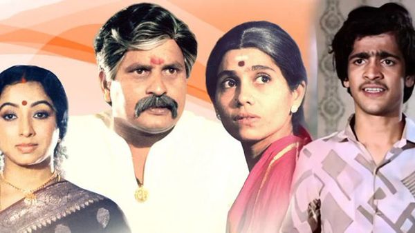 Visu: கடைசி மகன்களுக்காக விசு செய்த அட்டகாசம்.. என்னைப் பார்த்தால் பாவமா இல்லையானு மட்டும்தான் கேட்கல?