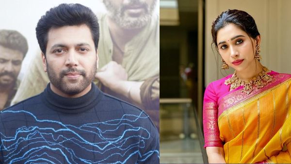 பணத்திற்காக என்னை பயன்படுத்தியவர் ஆர்த்தி.. சர்ச்சைகளுக்கு நடுவே ஆவேசப்பட்ட ரவி மோகன்