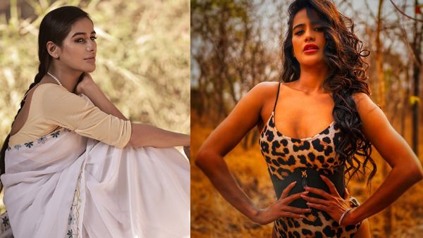Poonam Pandey: நான் திருமணமே செய்து கொள்ள மாட்டேன்.. காரணத்தை புட்டு புட்டு வைத்த நடிகை பூனம் பாண்டே!