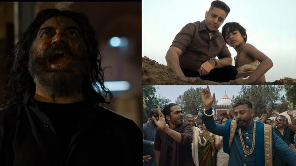 Thug Life OTT: கமல்ஹாசனுக்கு ஒரே பெருமை.. தக் லைஃப் ஓடிடி ரிலீஸுக்காக இவ்வளவு நாட்கள் காத்திருக்க வேண்டுமா?