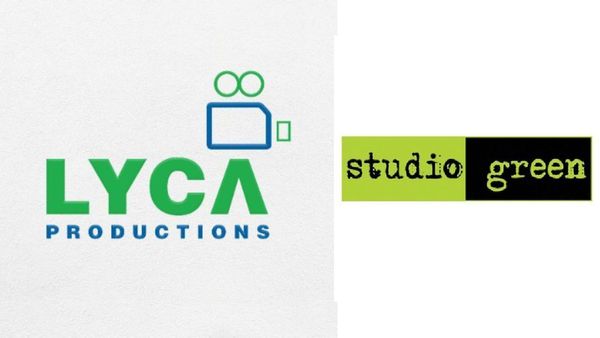 லைகாதான் கடைசி பலி ஆடு.. இயக்குநர்களை மதிக்காத நடிகர்களால் கெட்டுப்போகும் தமிழ் சினிமா.. தயாரிப்பாளர்கள் உஷார்