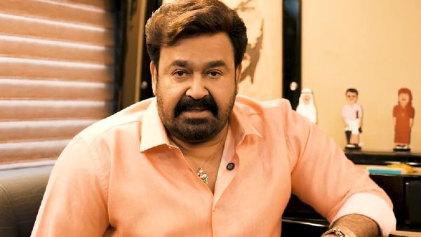 Mohanlal: குழந்தைகளுக்கு இலவச கல்லீரல் மாற்று அறுவை சிகிச்சை.. பிறந்த நாளில் நெஞ்சைத் தொட்ட லால் ஏட்டன்!