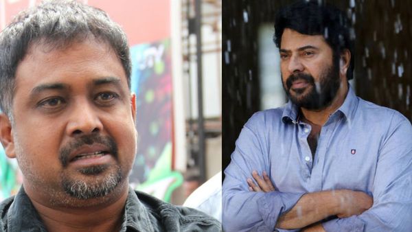 மம்முட்டியை வேண்டவே வேண்டாம்னு சொன்ன லிங்குசாமி.. படம் ஓடவே ஓடாதுனு சொன்ன மம்முட்டி.. எதுக்கு தெரியுமா?