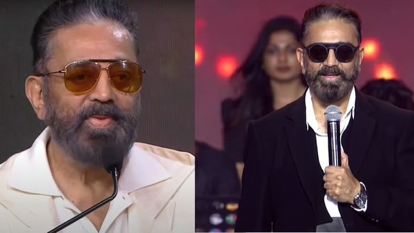 Thug Life: மொழிப்பிரச்னை.. பதிலடியில் பஞ்ச்.. கமல் சொல்வது புரியலையா? இல்லை புரிந்து கொள்ள மறுக்கிறார்களா?