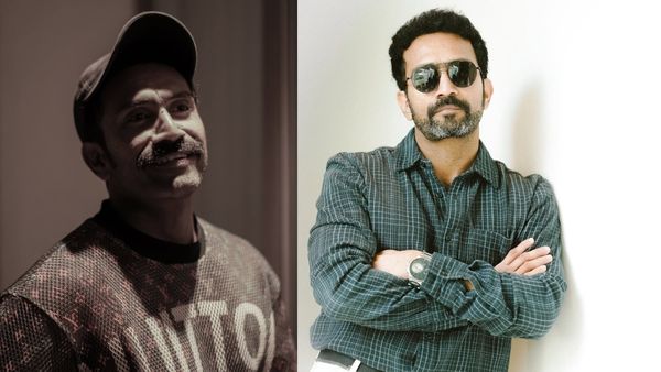 போதைப் பழக்கத்தை கைவிட காரணம் சொல்லும் மலையாள நடிகர் சாக்கோ.. சகோதரியையும் இழுத்து விடுறாரே!