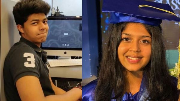 Jyotika Daughter: ஜோதிகாவை இயக்க பிளான் போடும் தியா? விஜய் மகனுக்கு கிடைத்ததைப் போல அது அமையுமா?