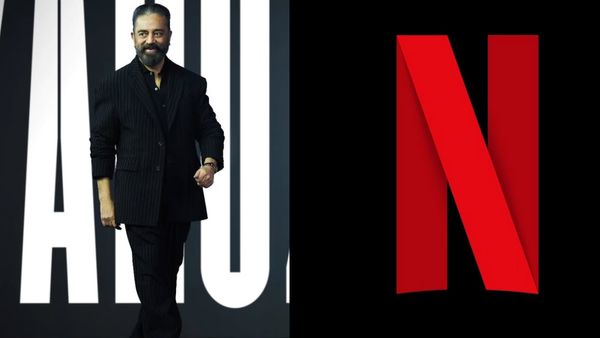 3 நாள் கூட தியேட்டரில் ஓடமாட்டேங்குது.. 8 வார ஓடிடி.. கமலின் பிளான் சாதகமா?.. பாதகமா?