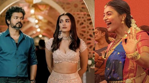 மீண்டும் பூஜா ஹெக்டேவுக்கு பல்பா?.. அப்போ அடுத்த வருஷம் ஜன நாயகன் நிலைமை என்ன ஆகப்போகுதோ?