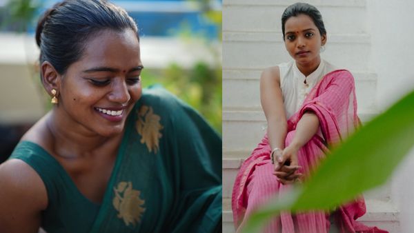 கூல் சுரேஷ் மாலை போட்டாரே.. தொகுப்பாளினி ஐஸ்வர்யா ரகுபதிக்கு அடுத்து வந்த சோதனை.. செம டீலிங்!