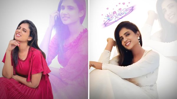 எனக்கு அட்ஜஸ்ட்மெண்ட் அப்ரோச் வந்திருக்கிறதா?.. பிரபல நடிகை ஓபன் டாக்