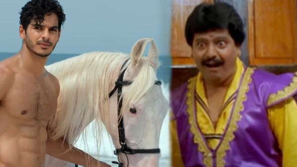 Royals Review: என்னடா மன்னர் பரம்பரை.. மிடில் கிளாஸ் மாதவன், சீமராஜா வாடை அடிக்கும் ராயல்ஸ்!