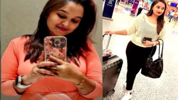 கணவருடன் ஏற்பட்ட பிரச்னை?.. ஃபினாயிலை குடித்த கயல் சீரியல் நடிகை.. அதிர்ச்சி தகவல்