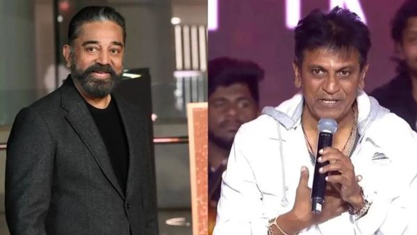 கன்னட மொழிக்கு நீங்க என்ன செஞ்சிருக்கீங்க.. கமல்ஹாசனுக்கு சப்போர்ட்டாக வந்த சிவராஜ்குமார்!