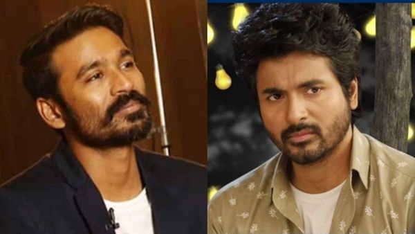 சிவகார்த்திகேயனை அடித்தாரா தனுஷ்?..அவருக்கு எதிராக இத்தனை பேர் இருக்காங்களாம்..பிரபலம் கொடுத்த ஷாக்