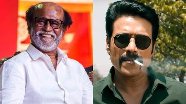 அப்படி மட்டும் நினைத்துவிடாதீர்கள்.. எஸ்.ஜே.சூர்யாவிடம் வருந்தி பேசிய ரஜினிகாந்த்.. என்ன நடந்தது தெரியுமா?