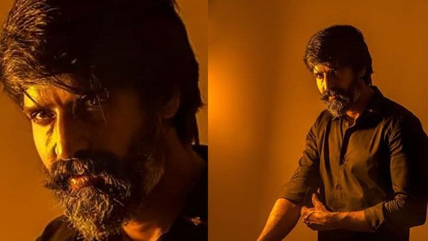 திரைப்படம் வெறும் பொழுதுபோக்கு மட்டுமில்லை.. மாமன் சூரி உருக்கமான பதிவு