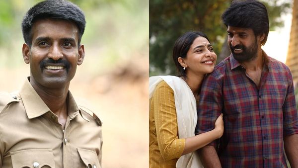 தமிழில் தலைப்பு.. சூரியை பார்த்து முன்னணி நடிகர்கள் கத்துக்கோங்க.. ’மே’ மாதத்தில் பூத்த மாமன்!