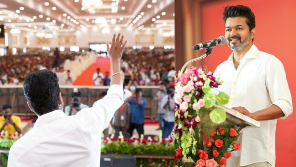 நீயும் போயிட்டா எப்படிண்ணே.. டிரெண்டாகும் விஜய்.. ஜனநாயகன் ஷூட்டிங் ஓவர்.. ரசிகர்கள் ஃபீலிங்!