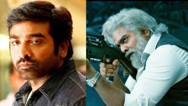 தத்துவமாக பேச இதுதான் காரணமாம்.. ஆஹா விஜய் சேதுபதி சொன்ன செம விஷயத்தை பாருங்க