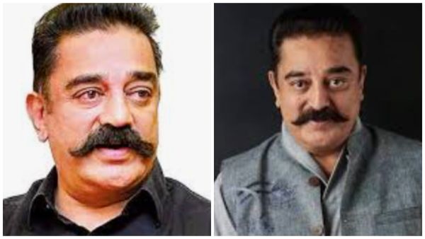 கமல்ஹாசனுக்கு 50 கோடி கடன்.. சொத்து இவ்வளவு தான்.. வெளியான அதிகாரப்பூர்வ தகவல்!