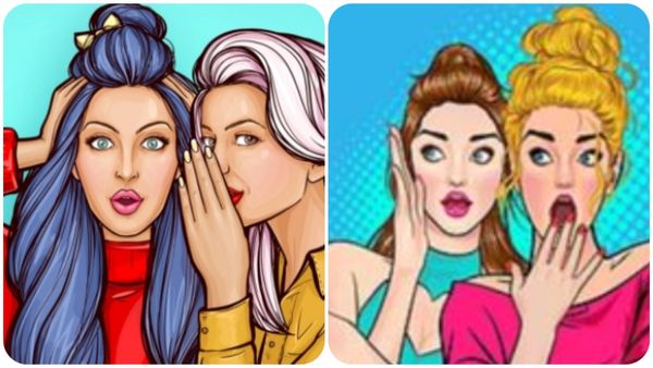 வெறும் நகை மட்டும் போதும்.. நள்ளிரவில் அப்படி ஒரு போஸ் கேட்ட தொழிலதிபர்.. விளாசிய நடிகை!