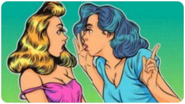 பிரபல நடிகருக்காக கெஸ்ட் ஹவுசில் சண்டை.. ஒல்லி நடிகையை மிரட்டிய நம்பர் நடிகை..ரூட்டை மாற்றிய நடிகை!