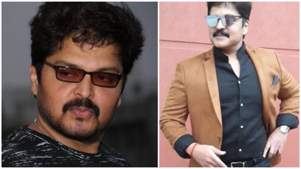 நடிகரின் கண்ணீர் கதை: பூட்டிய வீட்டில் இறந்து கிடந்த அப்பா.. நொறுங்கிப்போன கரண்!