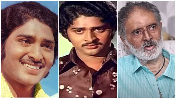 நடிகரின் கண்ணீர் கதை.. குடியால் பறிபோன வாய்ப்பு.. ராதிகாவின் முதல் பட ஹீரோவிற்கு இப்படி ஒரு நிலைமையா?