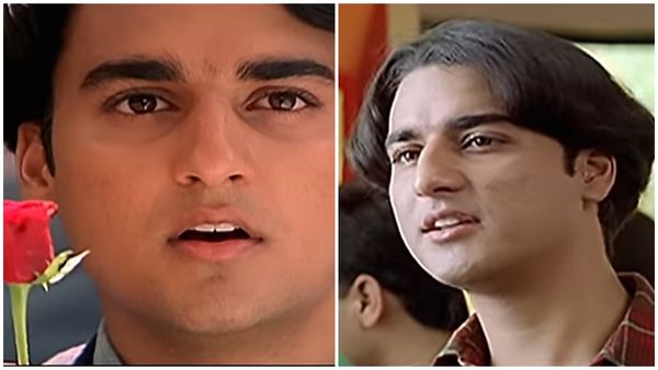 நடிகரின் கண்ணீர் கதை: மனைவியுடன் சண்டை.. காதலி கண்முன்னே தற்கொலை.. குணாலின் கண்ணீர் கதை!