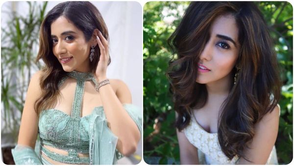 தினமும் பாலியல் தொல்லை.. என்னால தாங்க முடியல.. அரபிக் குத்து பாடகி வேதனை!