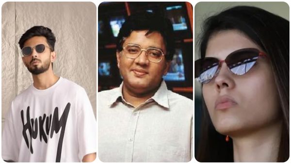 அனிருத், காவ்யா காதல் கிசுகிசு.. பின்னணியில் நடப்பது என்ன? பிரபலம் அதிர்ச்சி தகவல்!