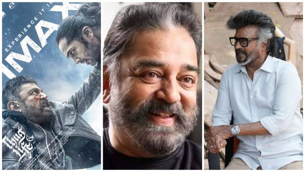 தக் லைஃப் படத்திற்கு கர்நாடகாவில் கடும் எதிர்ப்பு.. வாய் திறக்காமல் இருக்கும் ரஜினி.. பிஸ்மி ஆதங்கம்