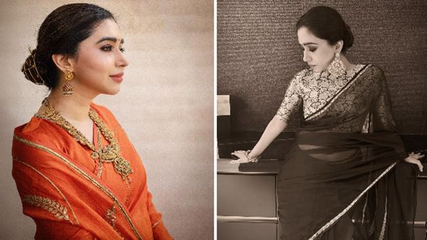 என்னை முதலில் நேசித்தீர்கள்.. அவள் உங்களுக்கு மீண்டும் வேண்டும்.. ஆர்த்தி ரவி உருக்கம்