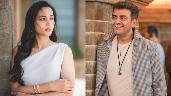 அஜித் குமாரின் அடுத்த படம்.. அட ஹீரோயின் இவங்களா? சீக்கிரமே அப்டேட் தெறிக்கவிடப்போகுது!