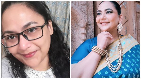 அப்பா முஸ்லிம், அம்மா இந்து.. 17வயதில் 4வது பொண்டாட்டி.. சாவுக்கு கூட போகல.. அஞ்சுவின் கண்ணீர் கதை!