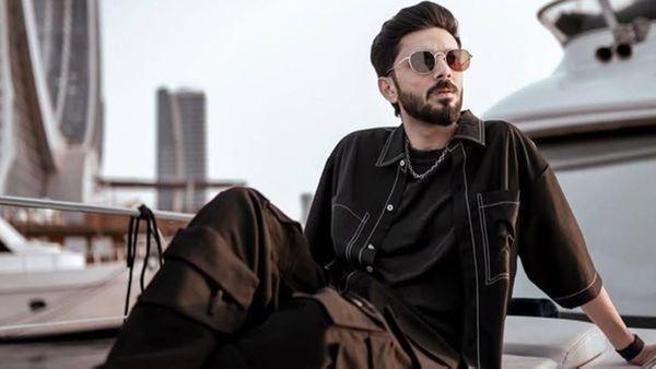 அந்த விஷயத்தை மூட்டை கட்டும் அனிருத்?.. அவர் எடுத்திருக்கும் முடிவு இதுவா?