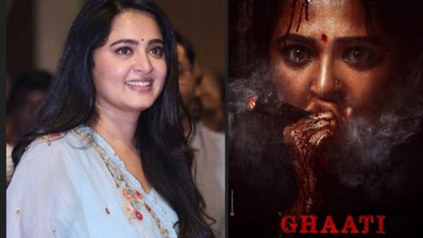 அனுஷ்காவுக்கு குறையாத மவுசு.. காதி படத்தின் ஓடிடி உரிமம் இவ்வளவுக்கு வியாபாரமா?