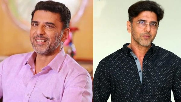 ஷீத்தலுடனான காதல்.. பணத்துக்காக வரவில்லை.. பப்லு இப்படி ஓபனாக பேசிட்டாரே