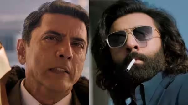 அனிமல் பட சக்சஸ் மீட்.. அவமானப்பட்ட பப்லு பிருத்விராஜ்.. ரன்பீர் கபூர் என்ன செஞ்சாரு தெரியுமா?