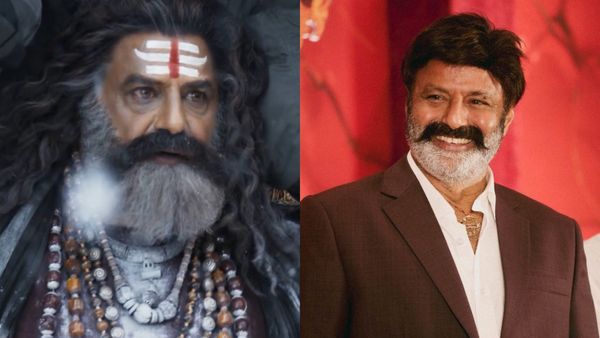 Balakrishna Net Worth: 65 வயதிலும் ராஜா மாதிரி வாழும் பாலகிருஷ்ணா.. இத்தனை கோடி சொத்து இருக்கா?
