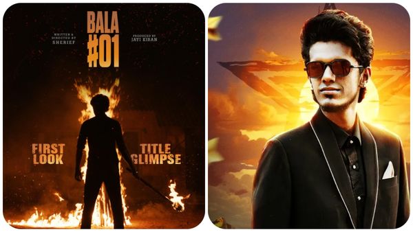 சப்ப மூஞ்சி ஹீரோவா? விமர்சனத்தை தவிடுபொடியாக்கிய KPY பாலா.. ஹீரோவாக நடிக்கும் படத்தின் டைட்டில்!