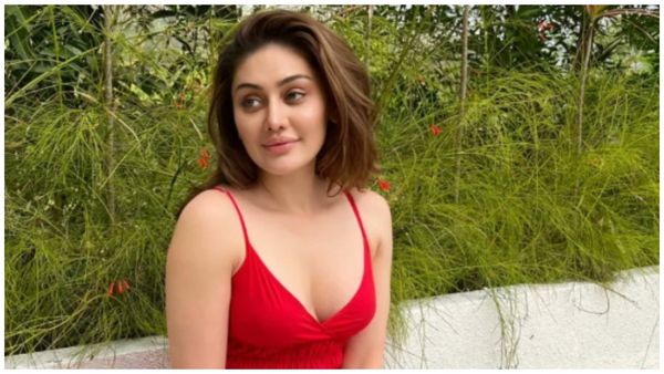 வயதாவதை தடுக்கும் மருந்து.. தொடர்ந்து உட்கொண்ட நடிகை.. திடீர் மரணத்திற்கு காரணம் இதுதானா?