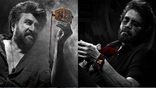 கூலி படம் எப்படி இருக்கும்?.. மனம் திறந்து பேசிய நாகார்ஜுனா.. சம்பவம் லோடிங்