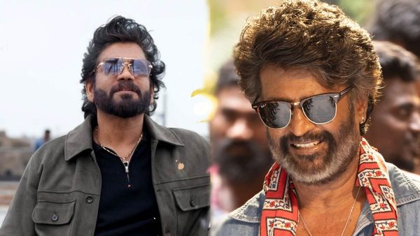 குபேரா வெற்றியால் கூலிக்கு அடித்த ராஜயோகம்.. தெலுங்கில் இத்தனை கோடிக்கு பிசினஸா?.. மிடாஸ் நாகார்ஜுனா!