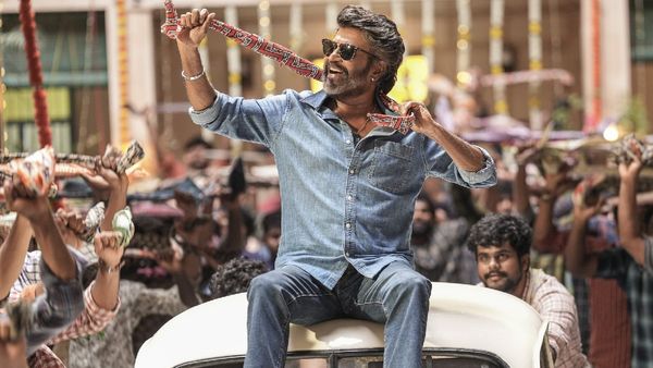 Coolie Audio Launch: ரஜினிகாந்தின் கூலி பட இசை வெளியீட்டு விழா எப்போது?.. வெளியான செம அப்டேட்!