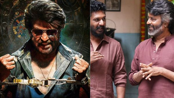 தமிழ் சினிமாவை இனி ரஜினிகாந்த் தான் காப்பாத்தணும்.. லோகேஷ் கனகராஜின் ‘கூலி’யை நம்பும் ரசிகர்கள்!