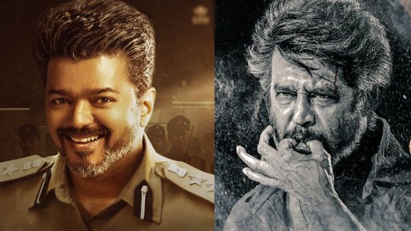 கூலி vs ஜன நாயகன்.. ஓவர்சீஸ் மார்க்கெட்டில் இப்பவே செம போட்டியாம்.. அதிக லாபத்தை அள்ளப்போறது யாரு?