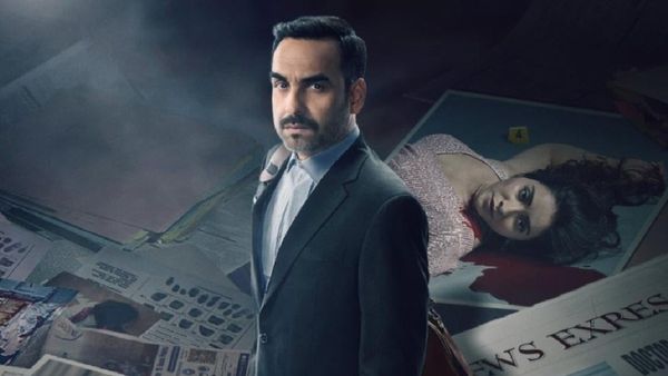 Criminal Justice S4 Review: ஓடிடியில் ஒர்த்தான வெப்சீரிஸ் பார்க்கணுமா?.. கிரிமினல் ஜஸ்டிஸ் சீசன் 4 விமர்சனம்!